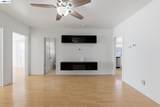1839 Commerce Way - Photo 4