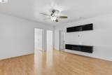 1839 Commerce Way - Photo 5