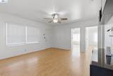 1839 Commerce Way - Photo 6
