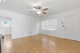 1839 Commerce Way - Photo 7