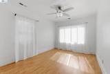 1839 Commerce Way - Photo 8