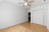 1839 Commerce Way - Photo 9