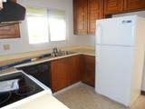 2814 Chamier Place - Photo 3