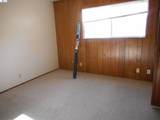 2814 Chamier Place - Photo 8