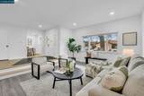 1548 Dianda Dr - Photo 10