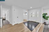 1548 Dianda Dr - Photo 13