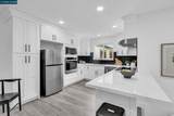 1548 Dianda Dr - Photo 20