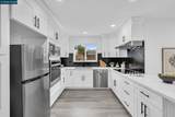 1548 Dianda Dr - Photo 21