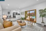 1548 Dianda Dr - Photo 29