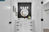 1548 Dianda Dr - Photo 49