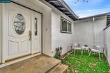 1548 Dianda Dr - Photo 5