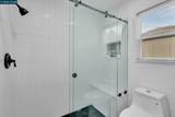 1548 Dianda Dr - Photo 52