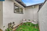 1548 Dianda Dr - Photo 6