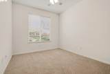 399 Earlham Way - Photo 11