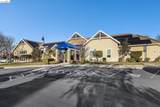 399 Earlham Way - Photo 24