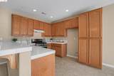 399 Earlham Way - Photo 5
