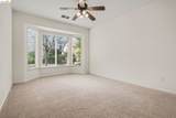 399 Earlham Way - Photo 7