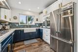 5845 Bernhard Ave - Photo 21