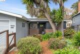5845 Bernhard Ave - Photo 3