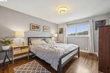 5845 Bernhard Ave - Photo 31