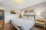 5845 Bernhard Ave - Photo 32