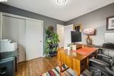 5845 Bernhard Ave - Photo 37