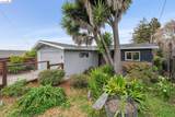 5845 Bernhard Ave - Photo 4