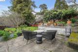 5845 Bernhard Ave - Photo 41