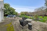 5845 Bernhard Ave - Photo 42