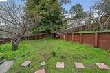 5845 Bernhard Ave - Photo 44