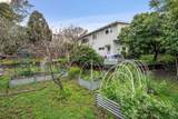5845 Bernhard Ave - Photo 46
