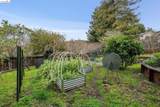 5845 Bernhard Ave - Photo 47