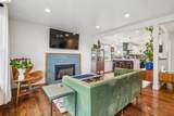 5845 Bernhard Ave - Photo 9
