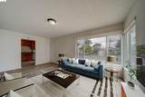 844 37Th St - Photo 12