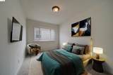844 37Th St - Photo 18