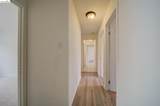844 37Th St - Photo 19