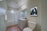 844 37Th St - Photo 23