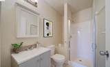 844 37Th St - Photo 25