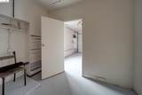 844 37Th St - Photo 33