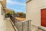 844 37Th St - Photo 4