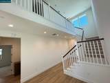 17585 Bushwick Lane - Photo 13