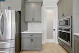 1501 Empire Dr - Photo 15