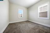 1501 Empire Dr - Photo 23
