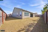 1501 Empire Dr - Photo 28