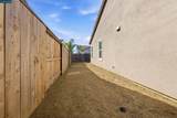 1501 Empire Dr - Photo 31