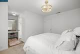 5555 Maryland Dr - Photo 18