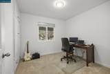 5555 Maryland Dr - Photo 21