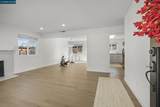 5555 Maryland Dr - Photo 5