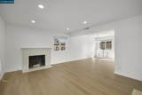 5555 Maryland Dr - Photo 6
