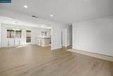 5555 Maryland Dr - Photo 7